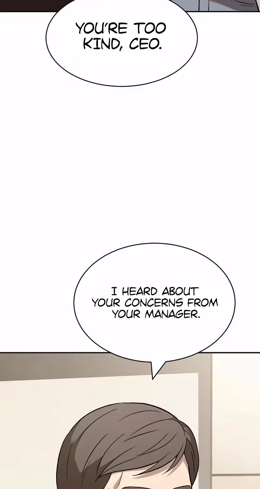 Read The Possessed Prodigy Actor chapter 67 image 50 on Lezhin