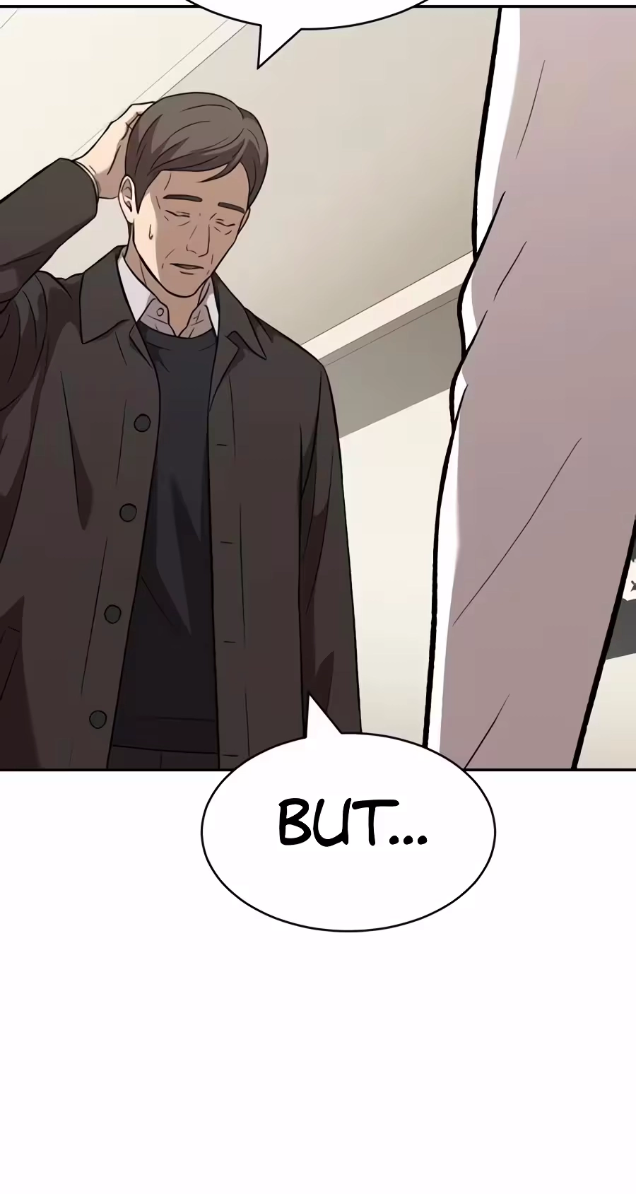 Read The Possessed Prodigy Actor chapter 67 image 55 on Lezhin