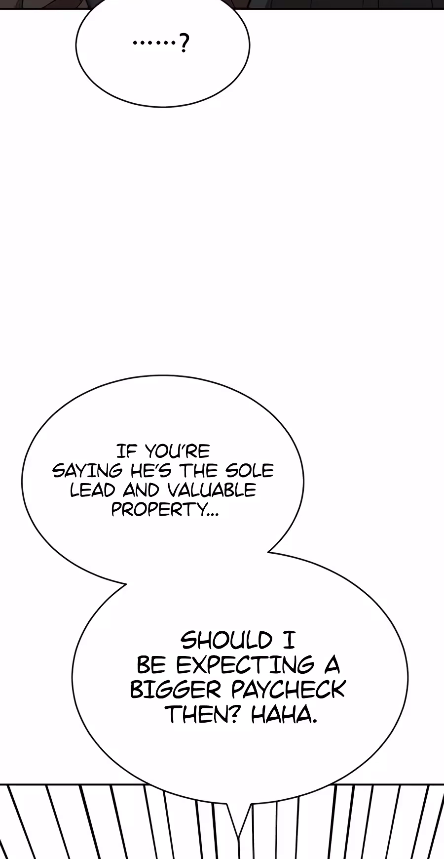 Read The Possessed Prodigy Actor chapter 67 image 58 on Lezhin
