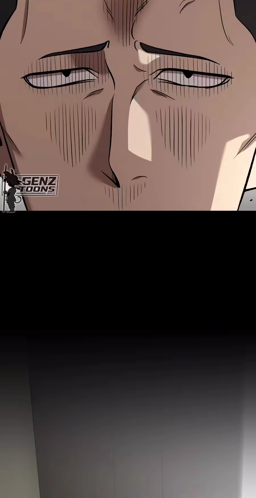 Read The Possessed Prodigy Actor chapter 67 image 76 on Lezhin