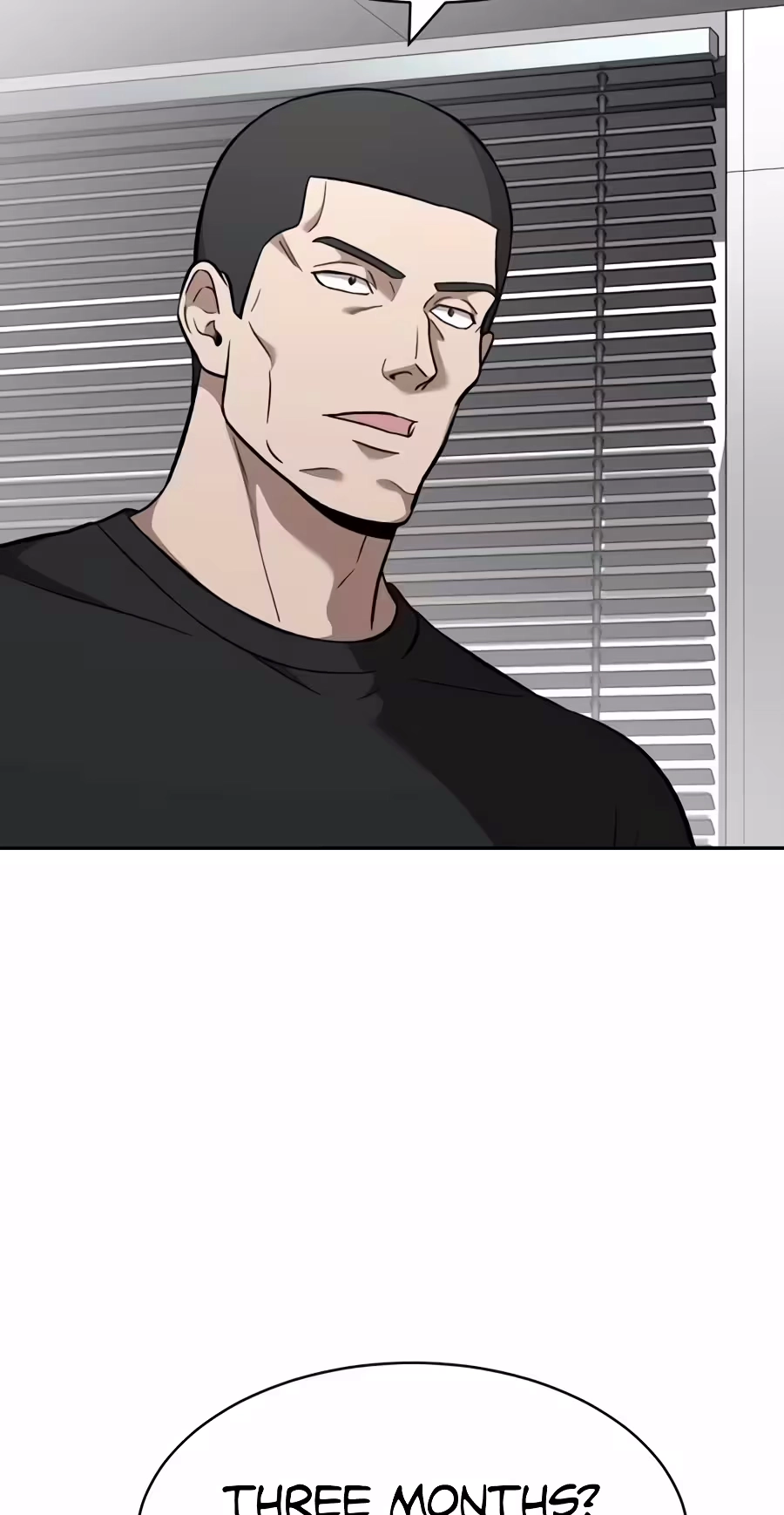 Read The Possessed Prodigy Actor chapter 67 image 8 on Lezhin