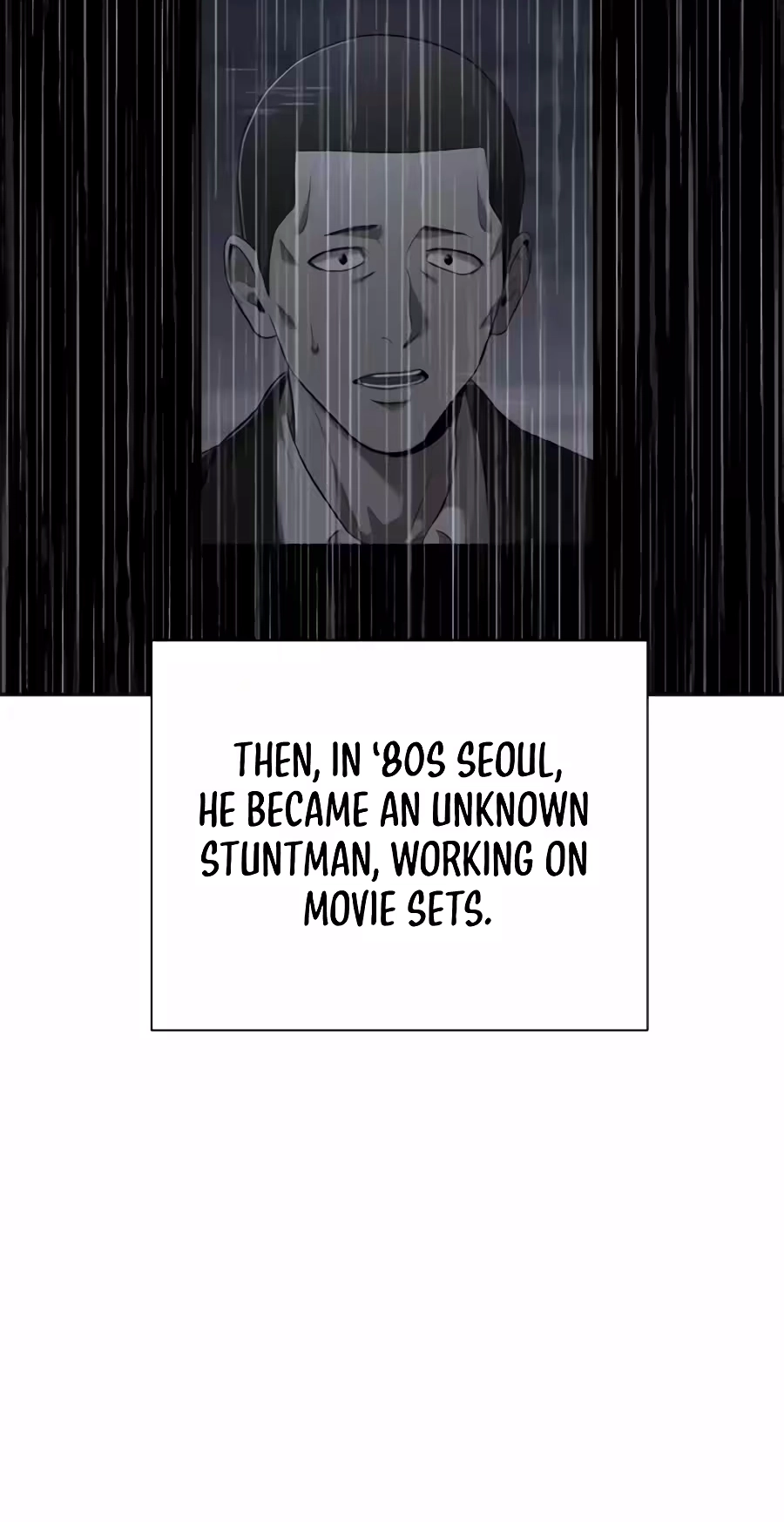 Read The Possessed Prodigy Actor chapter 67 image 82 on Lezhin