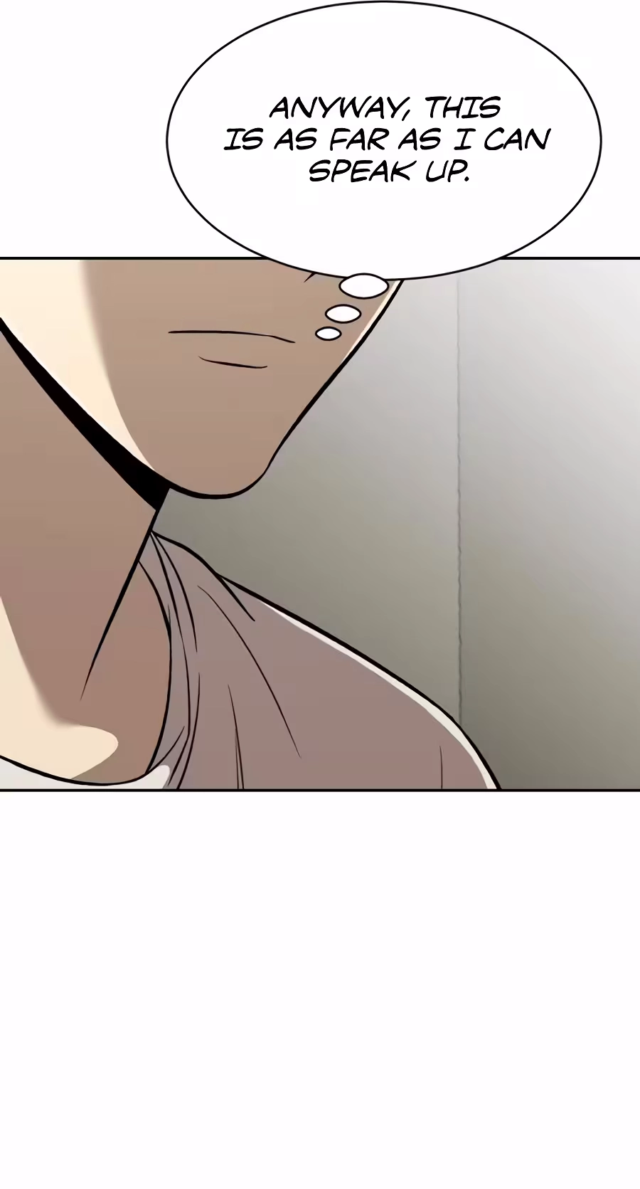 Read The Possessed Prodigy Actor chapter 67 image 88 on Lezhin