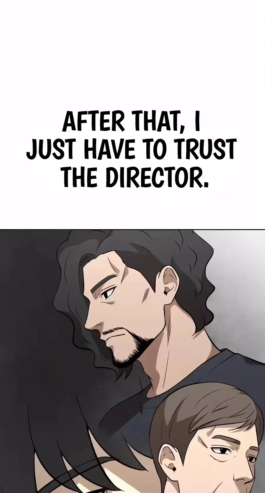 Read The Possessed Prodigy Actor chapter 67 image 89 on Lezhin