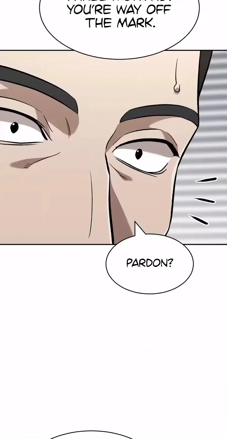 Read The Possessed Prodigy Actor chapter 67 image 9 on Lezhin
