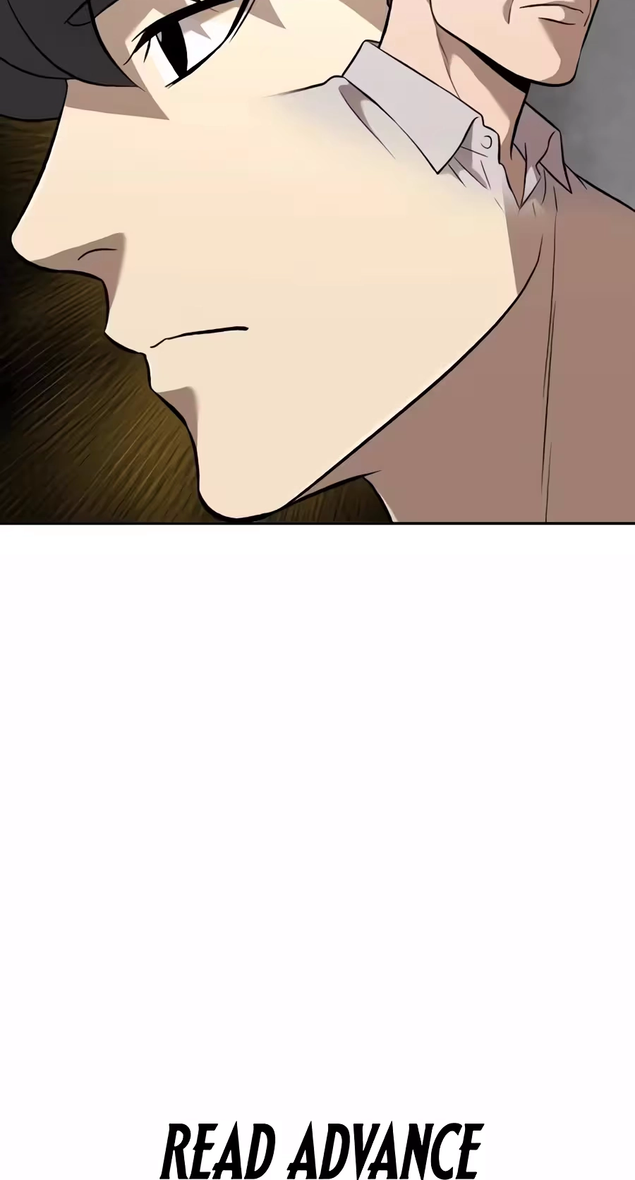 Read The Possessed Prodigy Actor chapter 67 image 90 on Lezhin