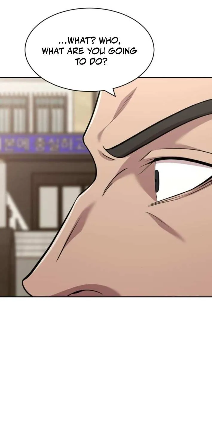Read The Possessed Prodigy Actor chapter 7 image 12 on Lezhin