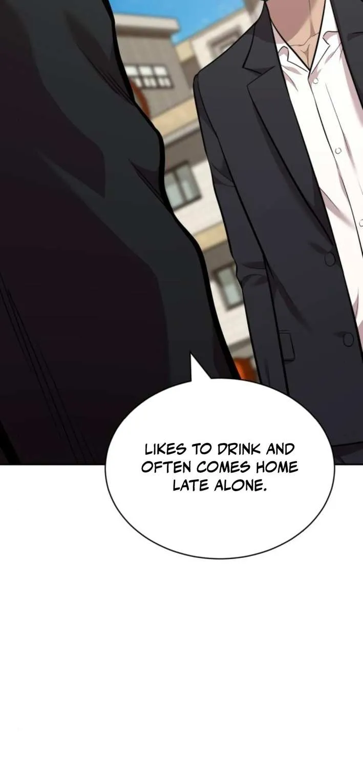 Read The Possessed Prodigy Actor chapter 7 image 14 on Lezhin