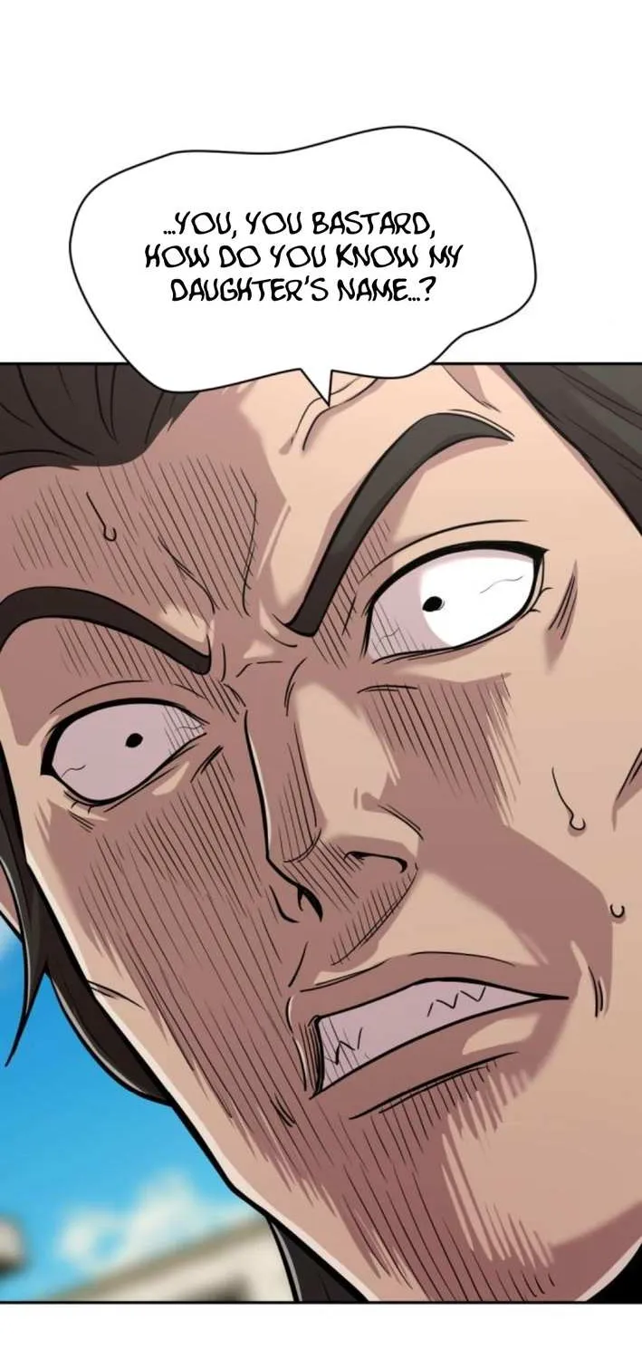 Read The Possessed Prodigy Actor chapter 7 image 15 on Lezhin