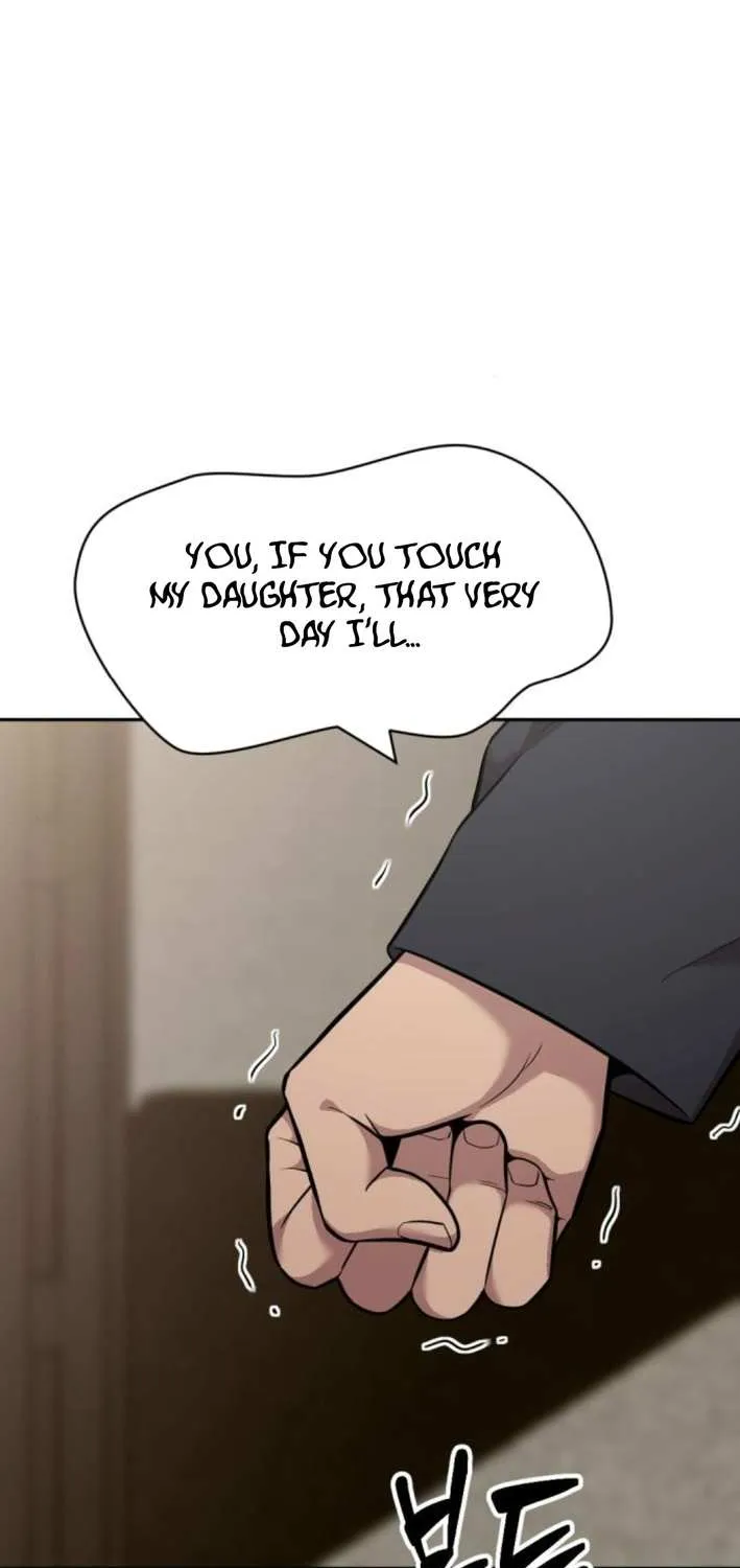 Read The Possessed Prodigy Actor chapter 7 image 16 on Lezhin