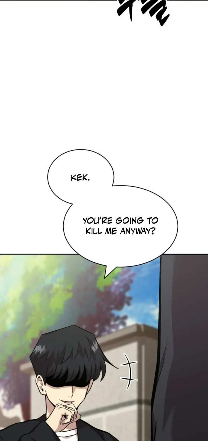 Read The Possessed Prodigy Actor chapter 7 image 17 on Lezhin