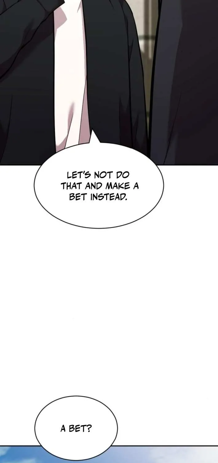 Read The Possessed Prodigy Actor chapter 7 image 18 on Lezhin