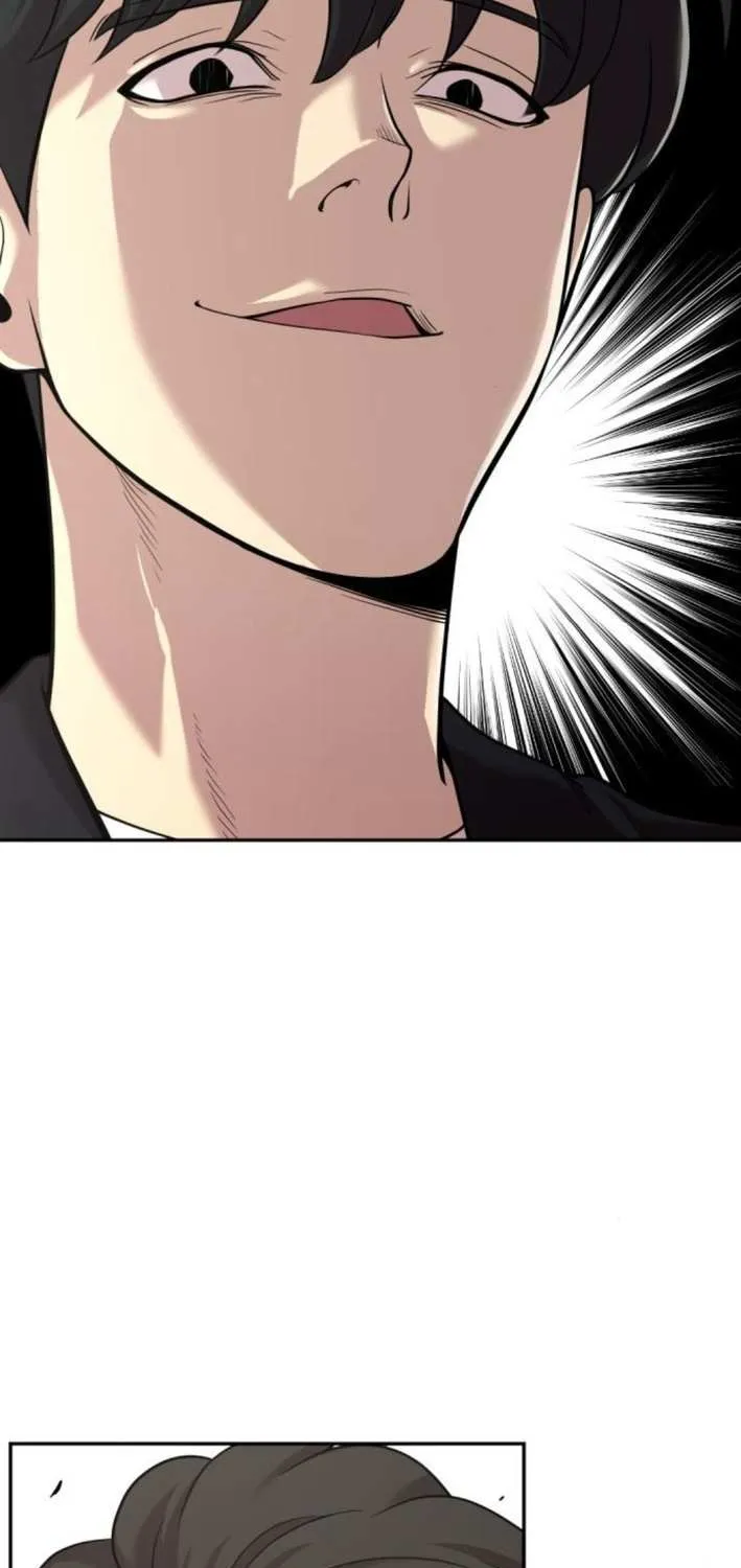 Read The Possessed Prodigy Actor chapter 7 image 21 on Lezhin