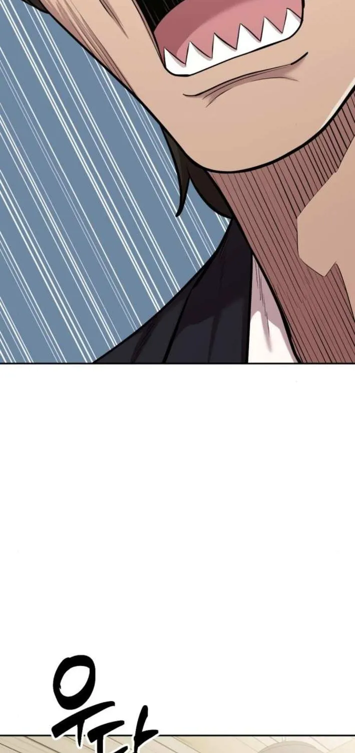 Read The Possessed Prodigy Actor chapter 7 image 24 on Lezhin