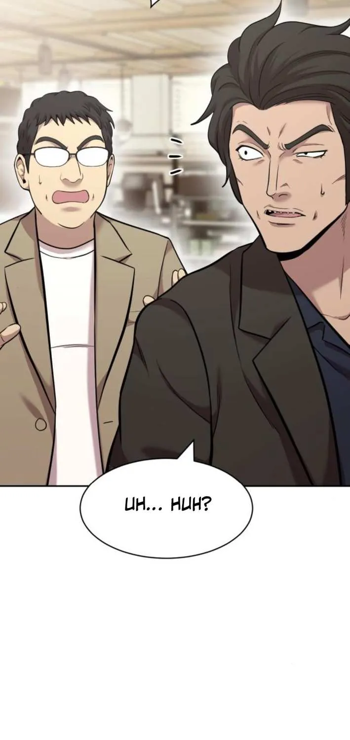 Read The Possessed Prodigy Actor chapter 7 image 28 on Lezhin