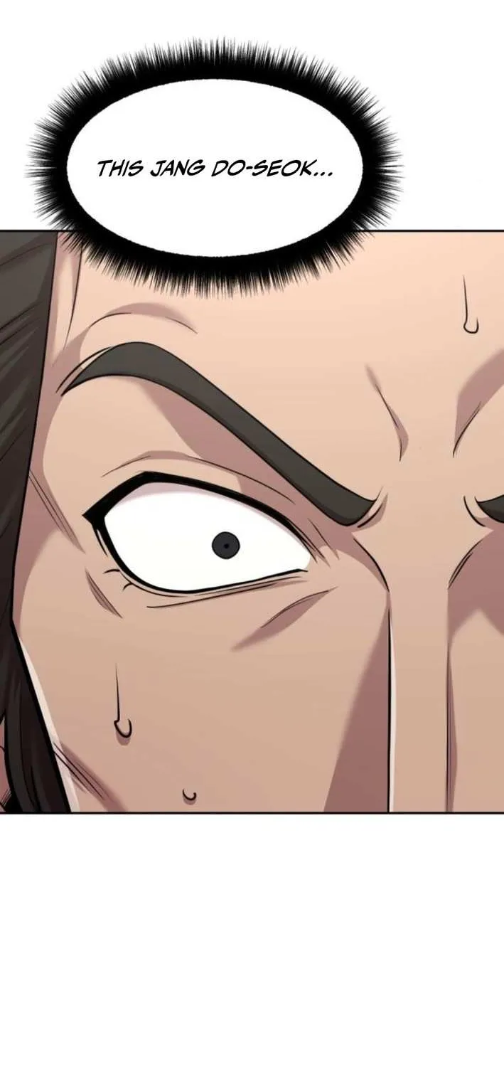 Read The Possessed Prodigy Actor chapter 7 image 29 on Lezhin