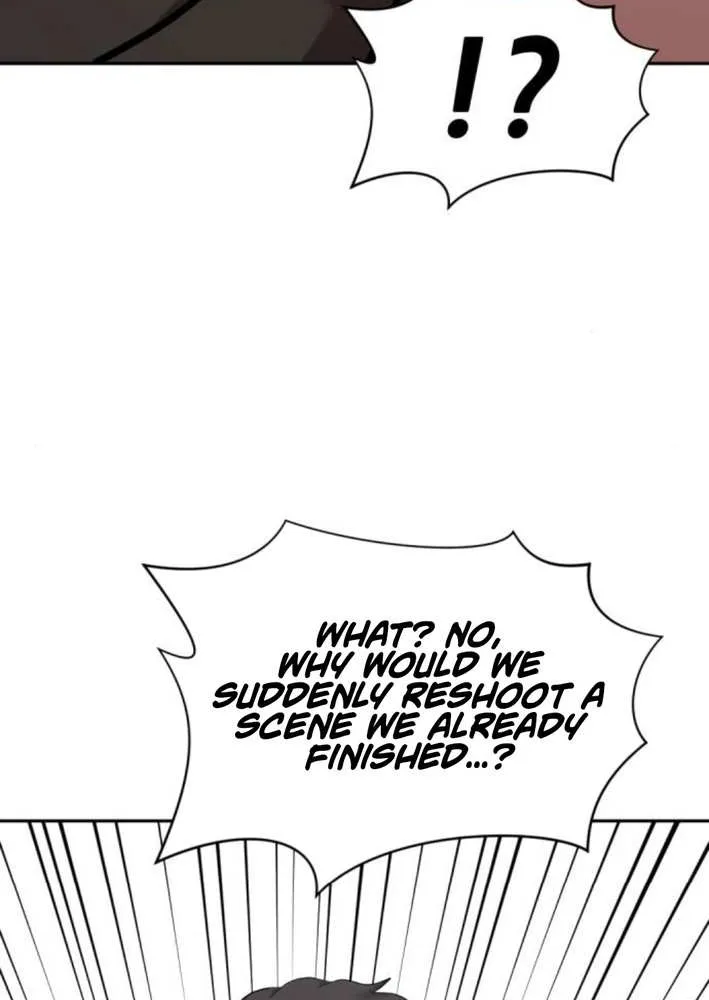 Read The Possessed Prodigy Actor chapter 7 image 34 on Lezhin