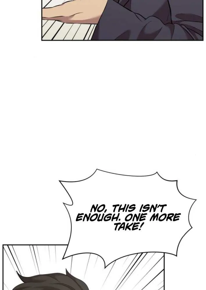 Read The Possessed Prodigy Actor chapter 7 image 41 on Lezhin