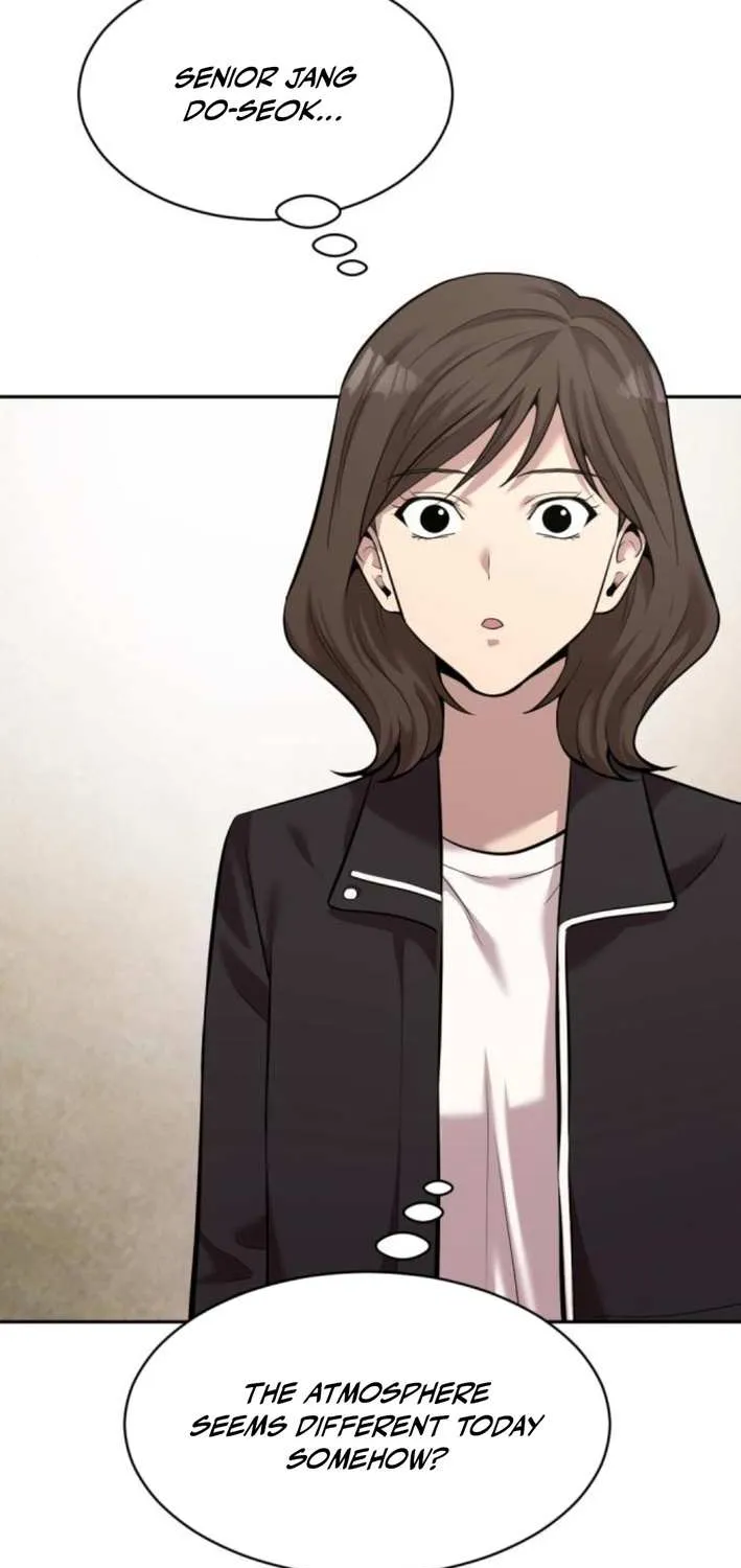 Read The Possessed Prodigy Actor chapter 7 image 44 on Lezhin