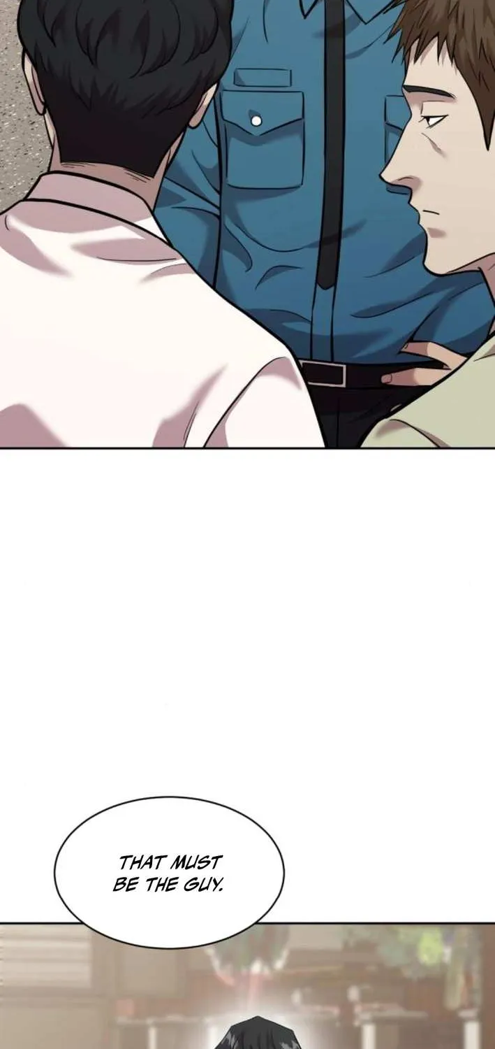 Read The Possessed Prodigy Actor chapter 7 image 47 on Lezhin