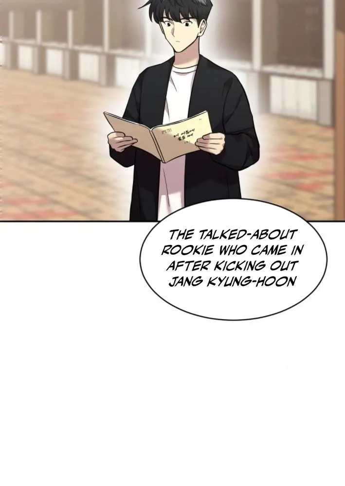 Read The Possessed Prodigy Actor chapter 7 image 48 on Lezhin