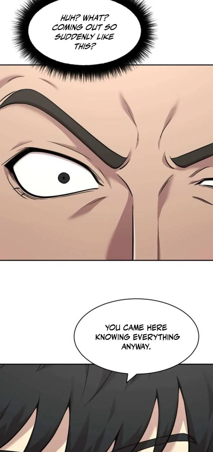 Read The Possessed Prodigy Actor chapter 7 image 5 on Lezhin