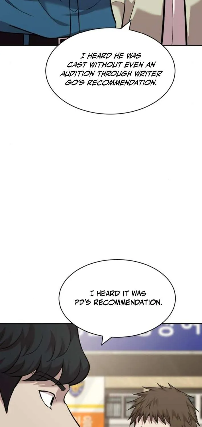 Read The Possessed Prodigy Actor chapter 7 image 50 on Lezhin