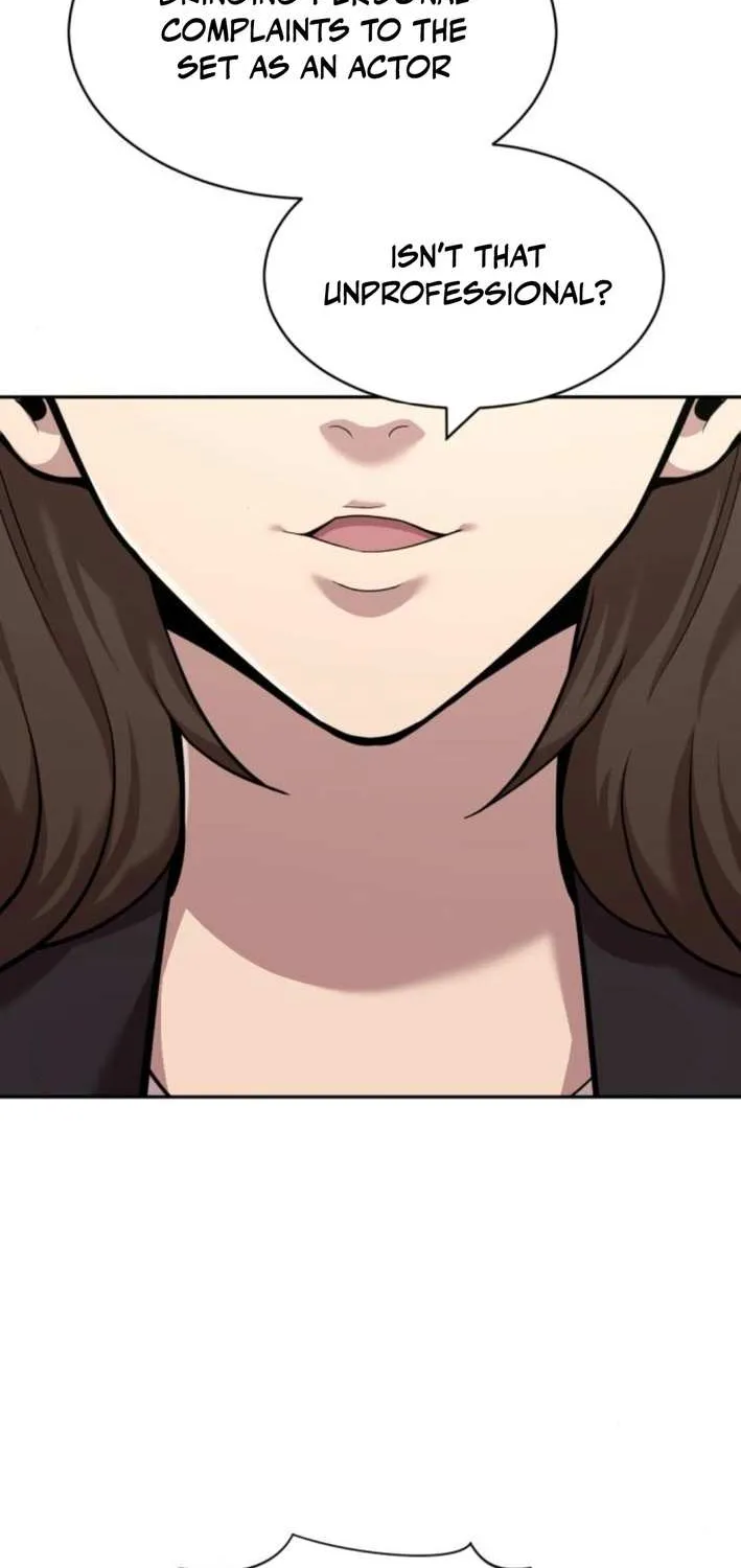 Read The Possessed Prodigy Actor chapter 7 image 52 on Lezhin