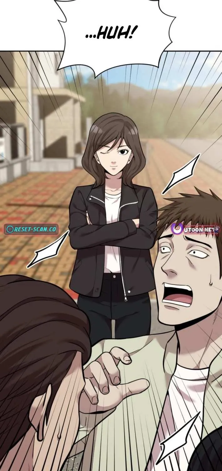 Read The Possessed Prodigy Actor chapter 7 image 53 on Lezhin