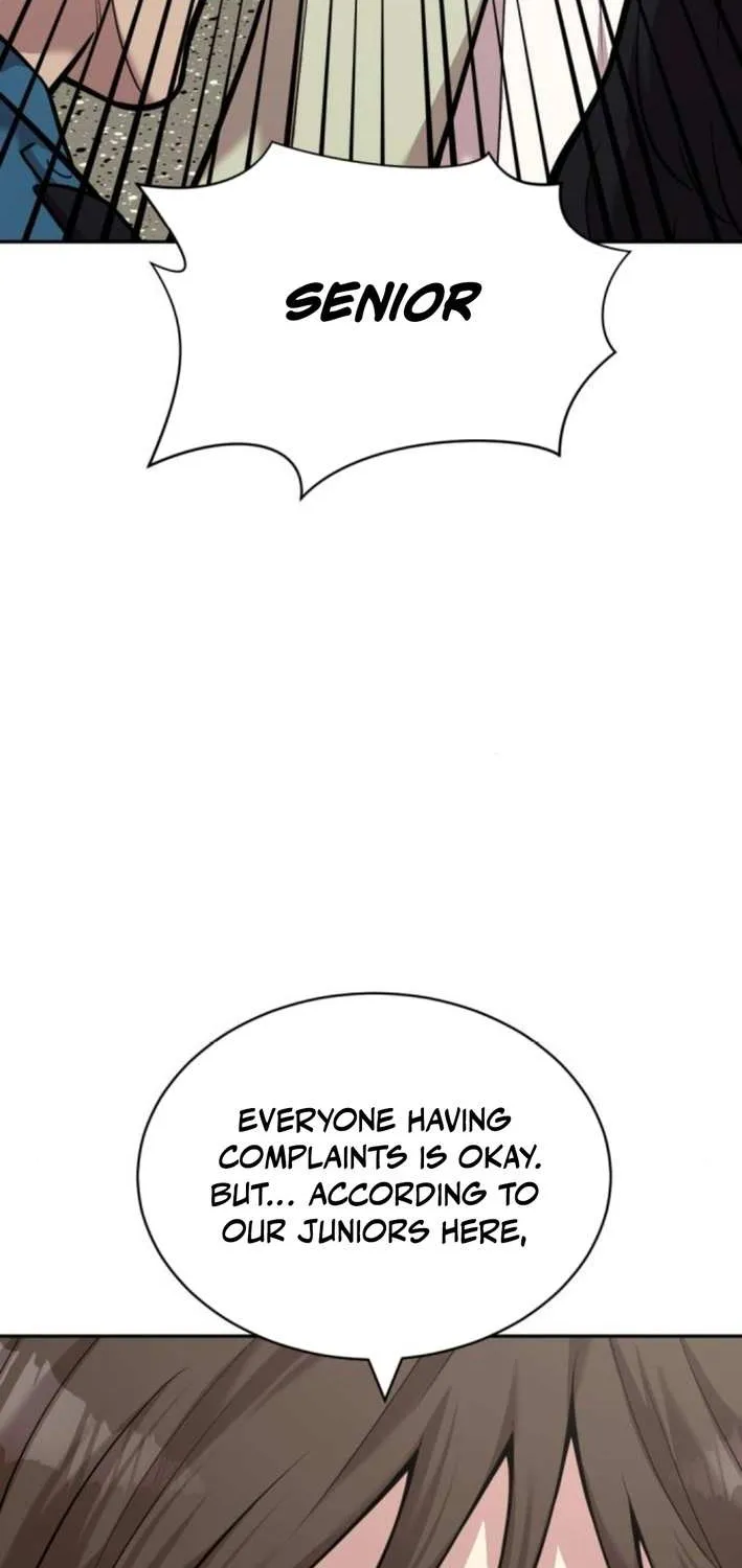Read The Possessed Prodigy Actor chapter 7 image 54 on Lezhin