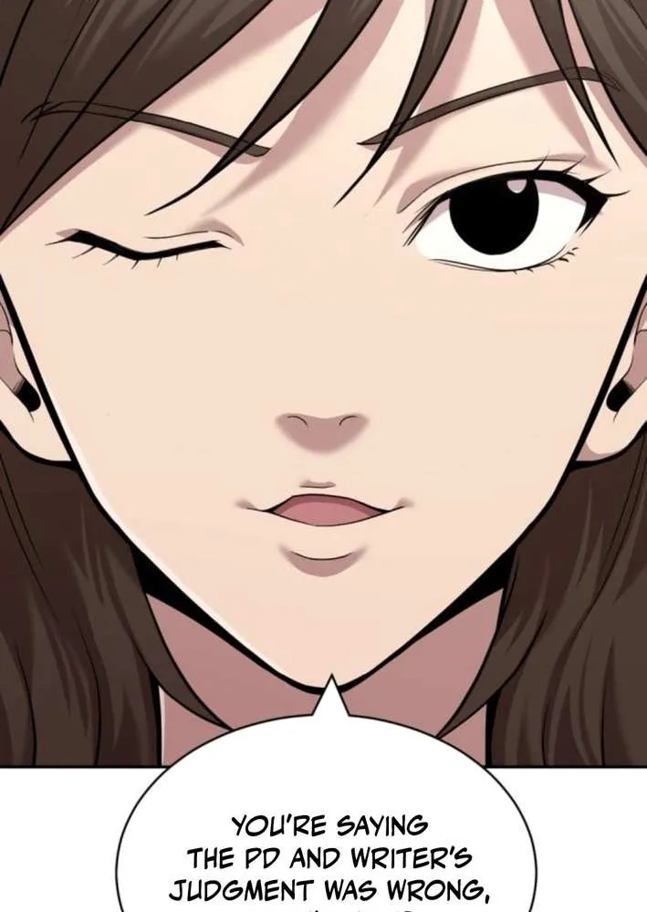Read The Possessed Prodigy Actor chapter 7 image 55 on Lezhin