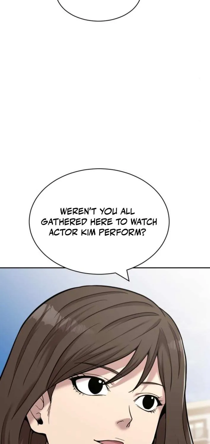 Read The Possessed Prodigy Actor chapter 7 image 59 on Lezhin