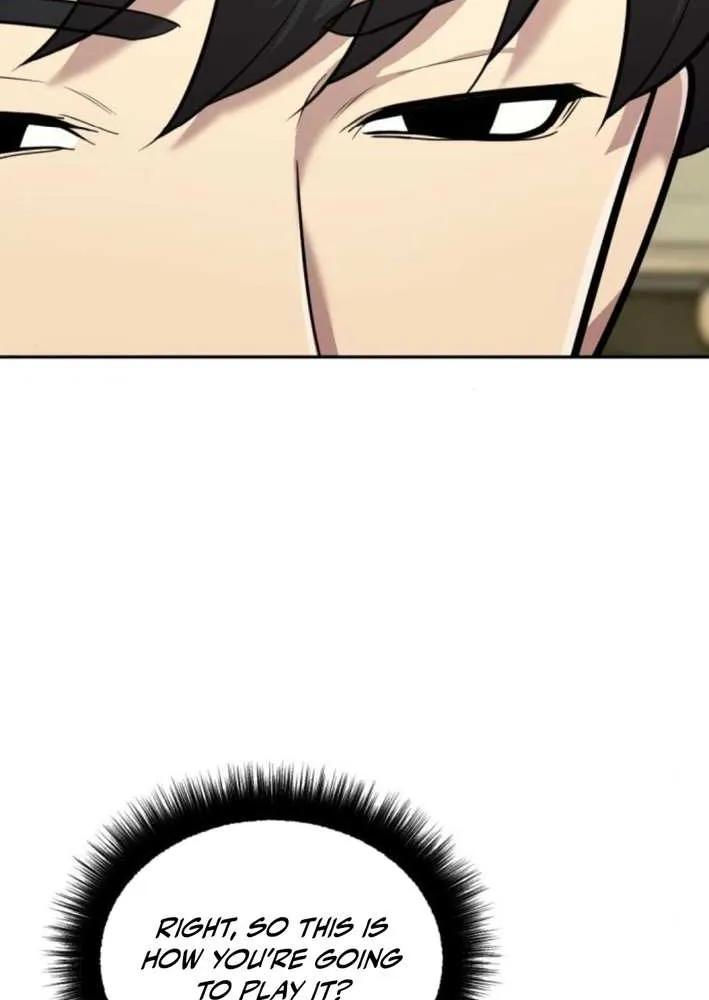 Read The Possessed Prodigy Actor chapter 7 image 6 on Lezhin