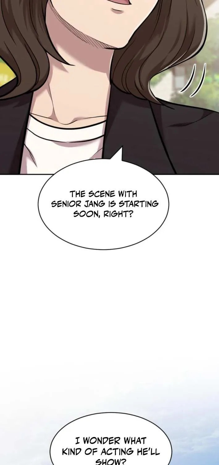 Read The Possessed Prodigy Actor chapter 7 image 60 on Lezhin