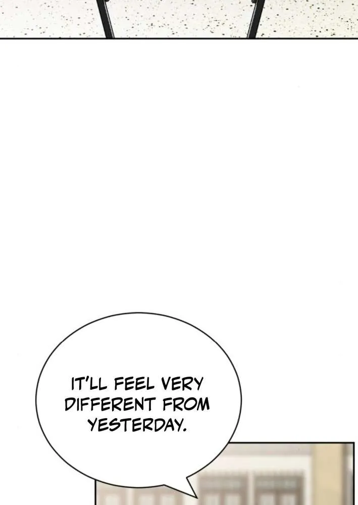 Read The Possessed Prodigy Actor chapter 7 image 62 on Lezhin