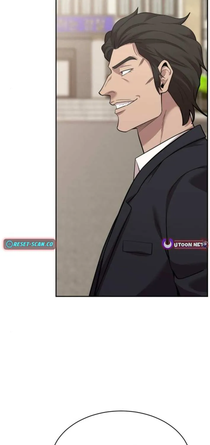 Read The Possessed Prodigy Actor chapter 7 image 63 on Lezhin