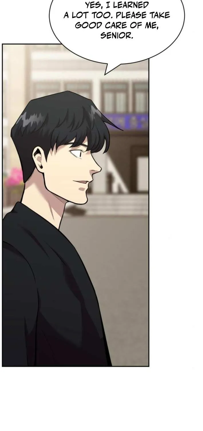 Read The Possessed Prodigy Actor chapter 7 image 64 on Lezhin