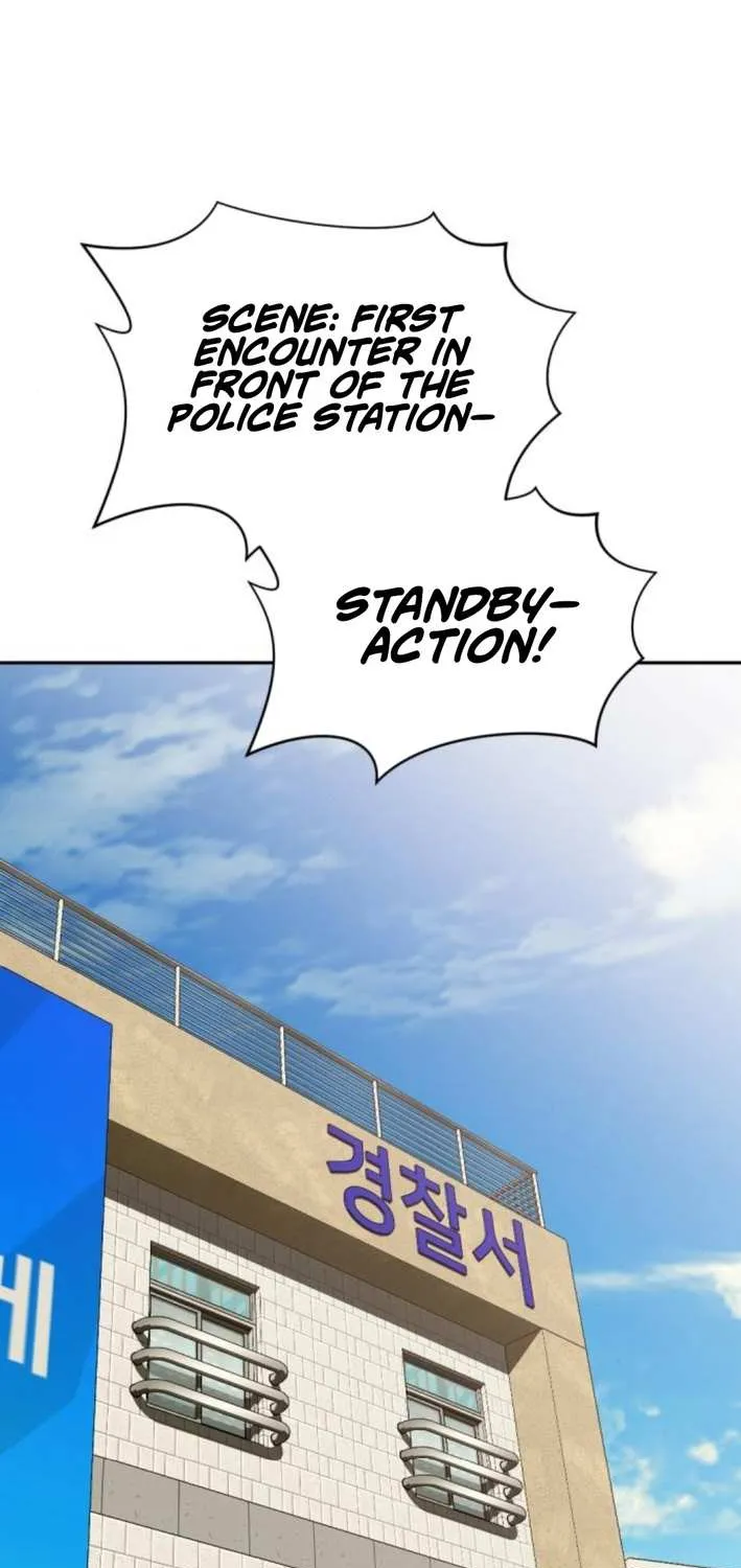 Read The Possessed Prodigy Actor chapter 7 image 65 on Lezhin