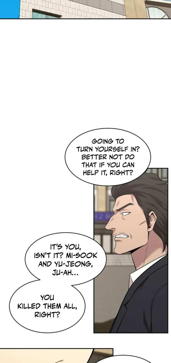 Read The Possessed Prodigy Actor chapter 7 image 66 on Lezhin