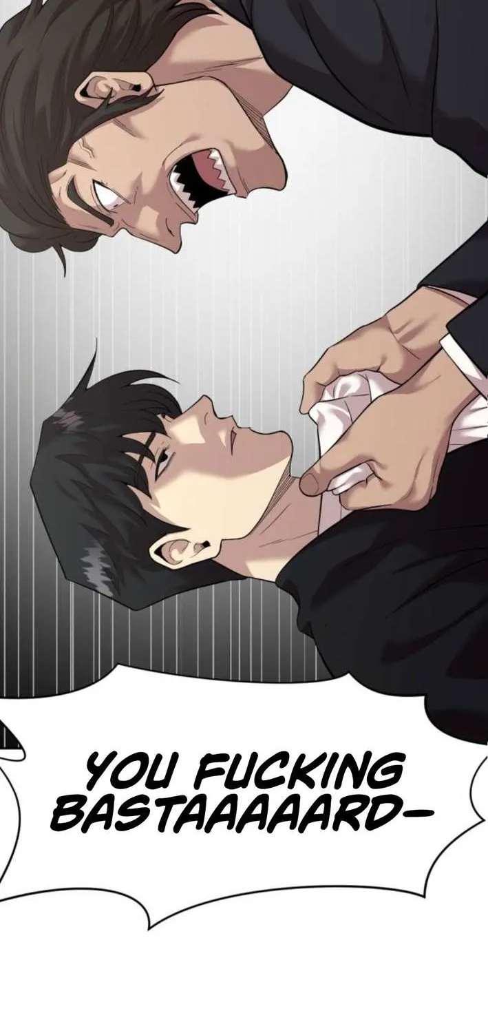 Read The Possessed Prodigy Actor chapter 7 image 68 on Lezhin