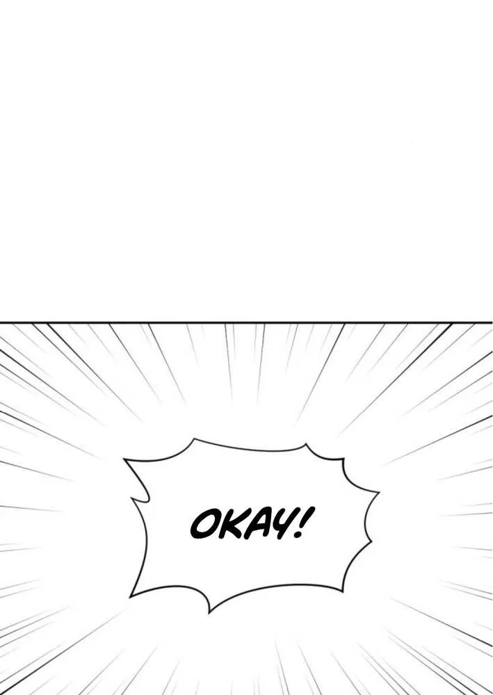 Read The Possessed Prodigy Actor chapter 7 image 69 on Lezhin