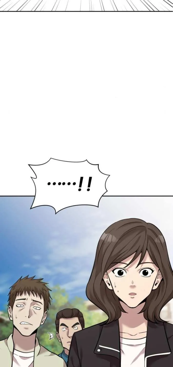 Read The Possessed Prodigy Actor chapter 7 image 70 on Lezhin