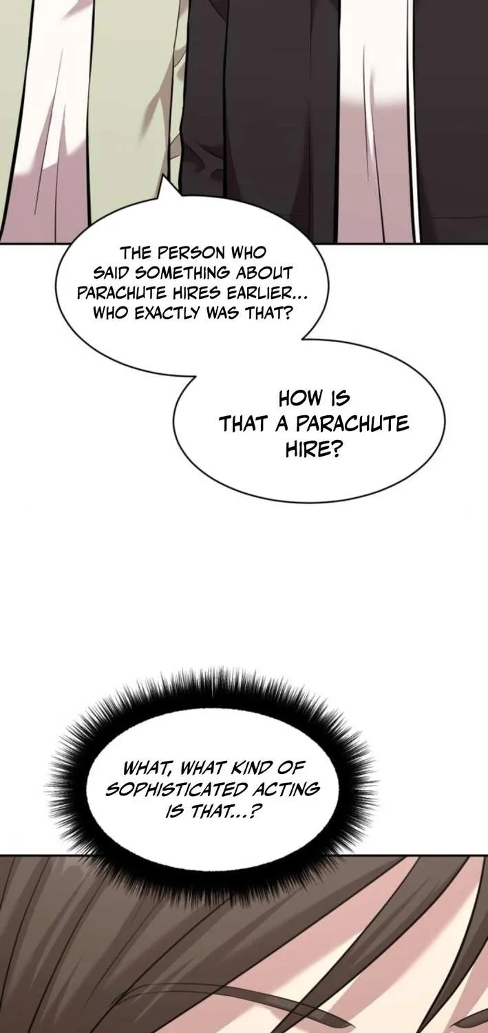 Read The Possessed Prodigy Actor chapter 7 image 71 on Lezhin