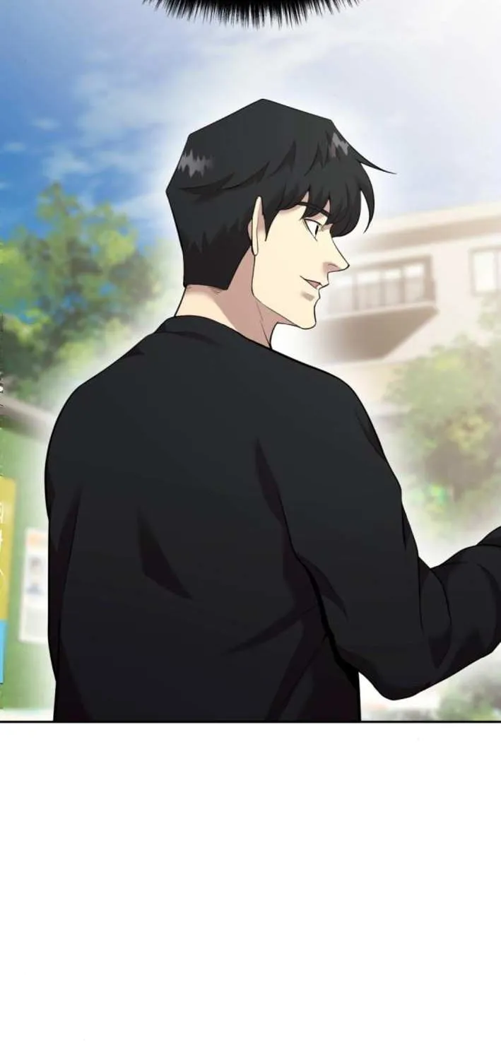Read The Possessed Prodigy Actor chapter 7 image 73 on Lezhin