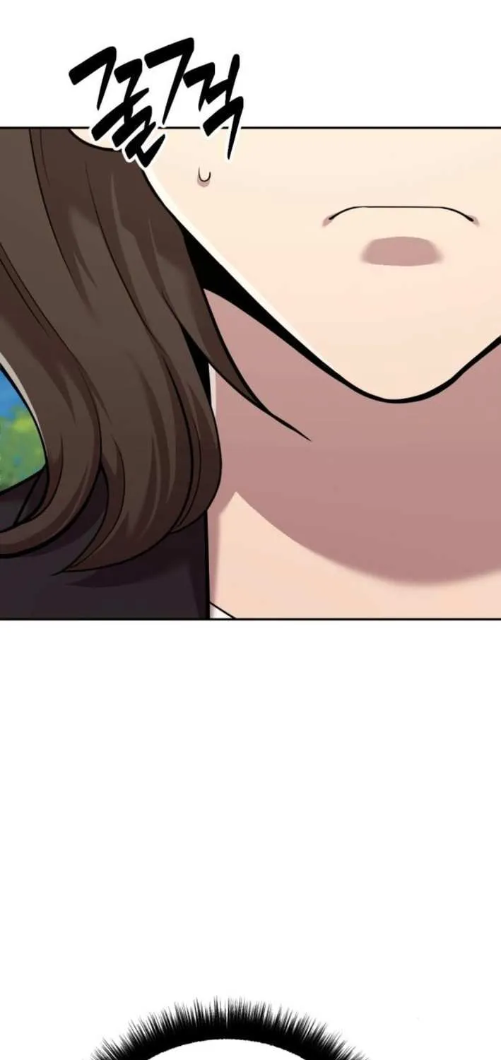 Read The Possessed Prodigy Actor chapter 7 image 74 on Lezhin