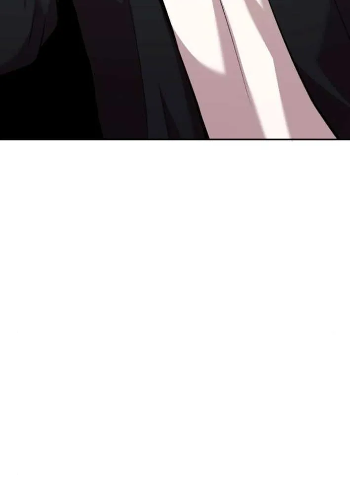 Read The Possessed Prodigy Actor chapter 7 image 76 on Lezhin