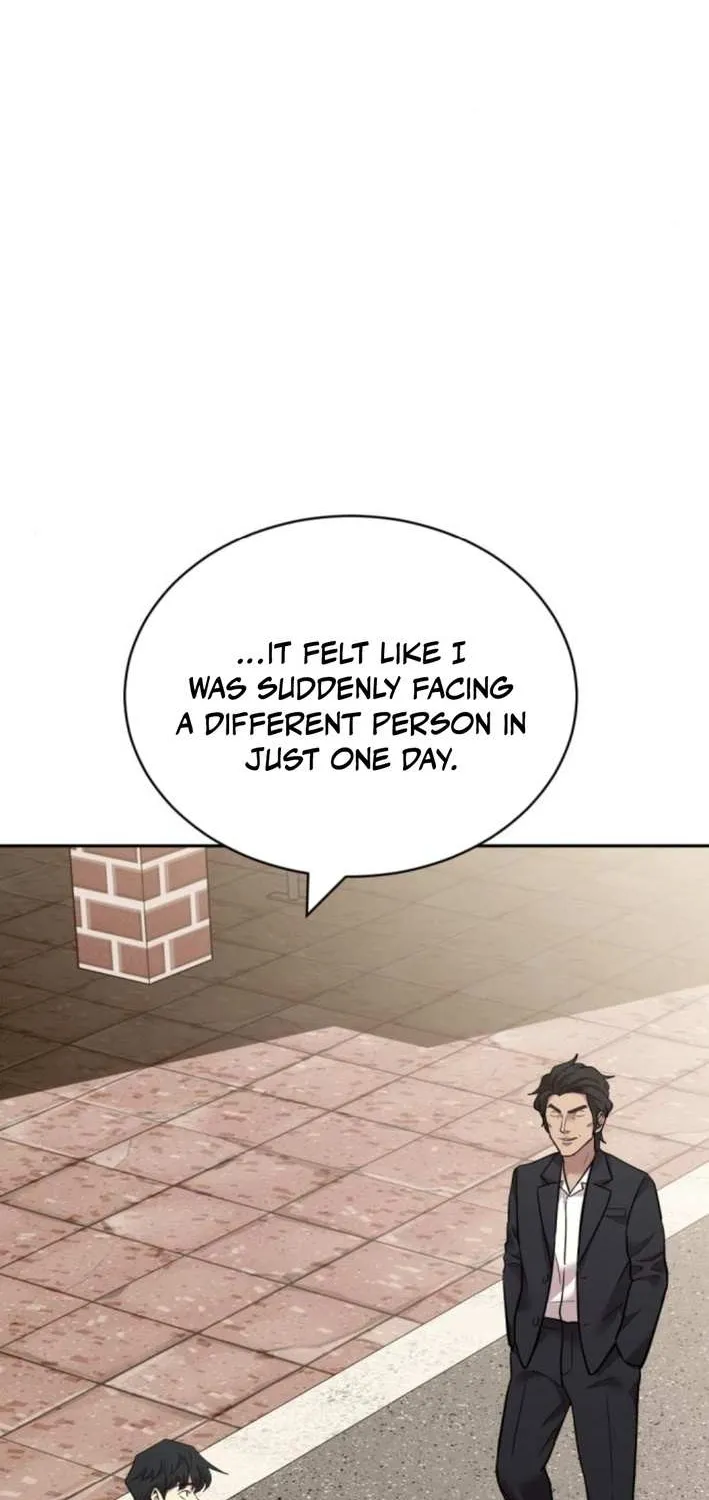 Read The Possessed Prodigy Actor chapter 7 image 78 on Lezhin