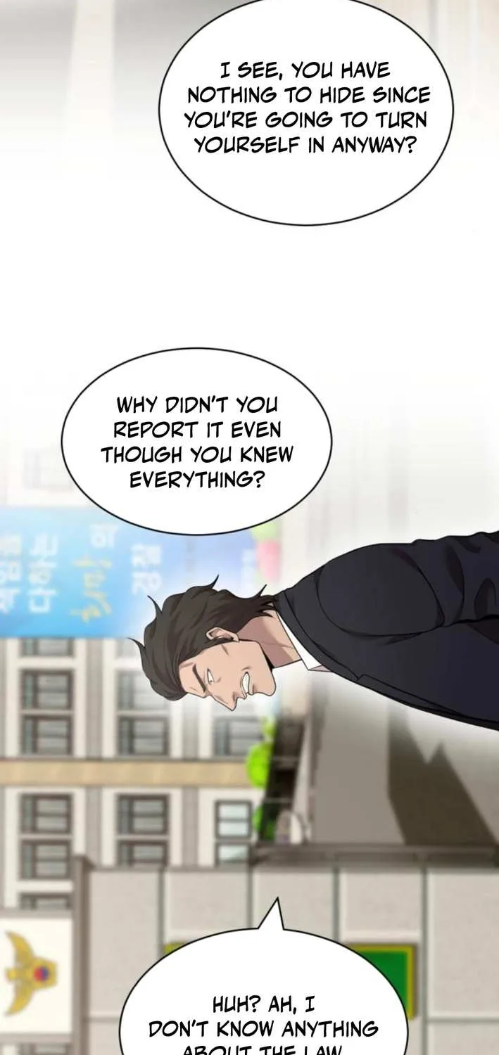 Read The Possessed Prodigy Actor chapter 7 image 8 on Lezhin