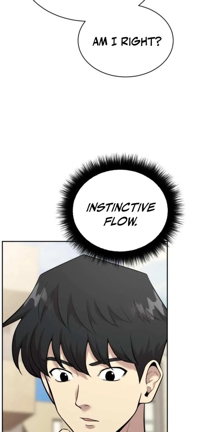 Read The Possessed Prodigy Actor chapter 7 image 81 on Lezhin