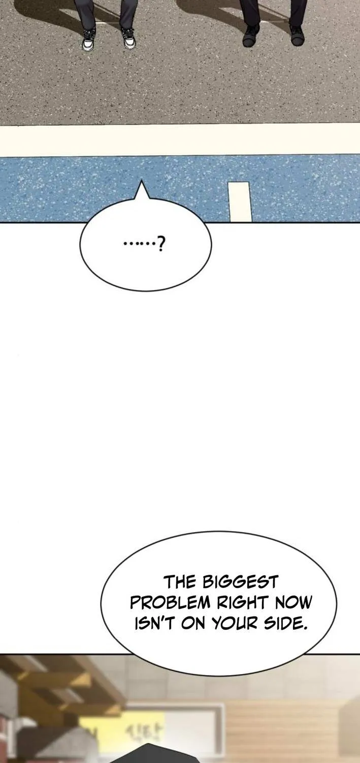 Read The Possessed Prodigy Actor chapter 7 image 87 on Lezhin